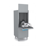 Lave batterie RIVER296V1 Panier 560x630 Elettrobar Furnotel-mondialchr.com