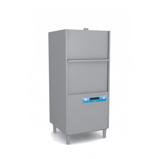 Lave batterie RIVER297V1 Panier 700x700 Elettrobar Furnotel-mondialchr.com