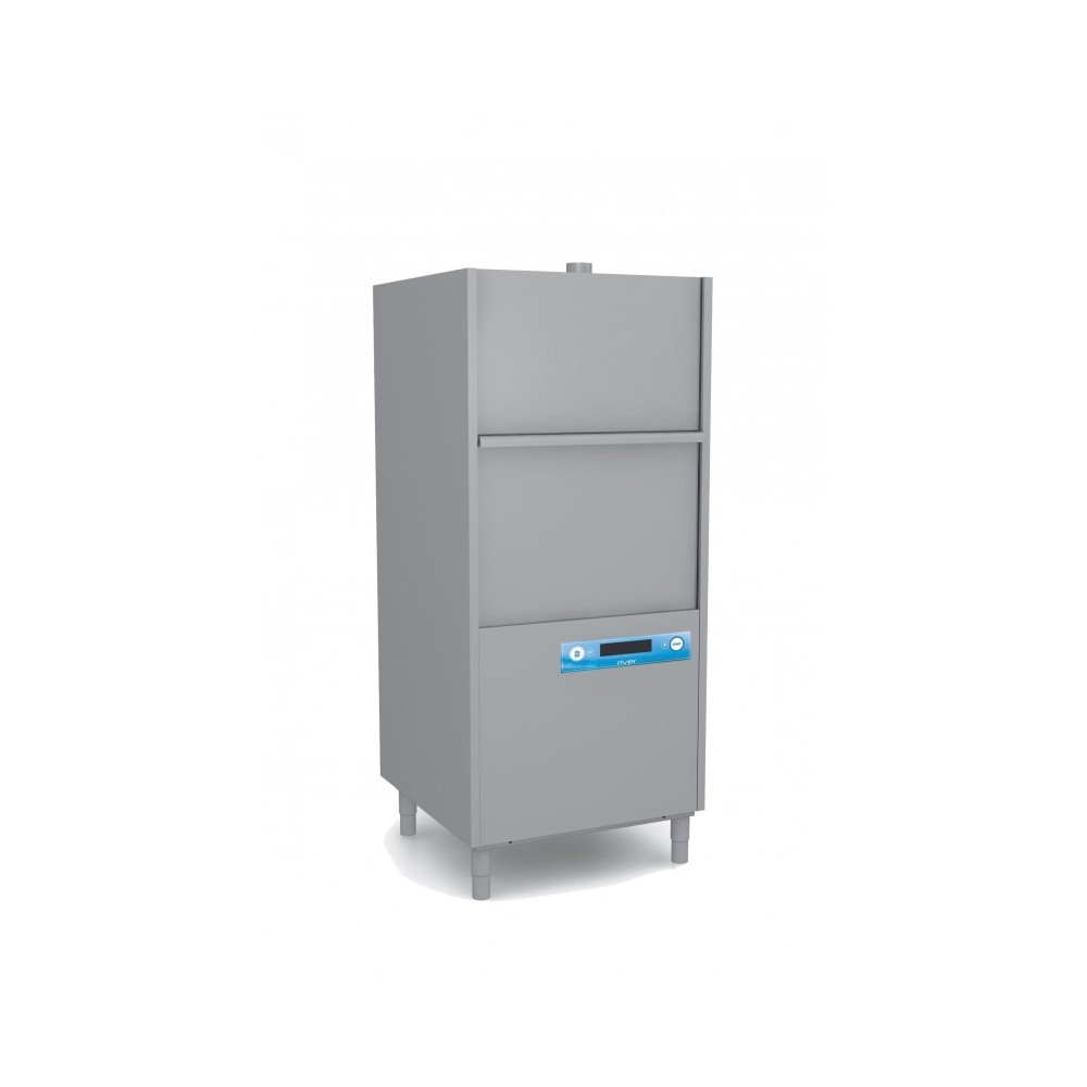 Lave batterie RIVER297V1 Panier 700x700 Elettrobar Furnotel-mondialchr.com