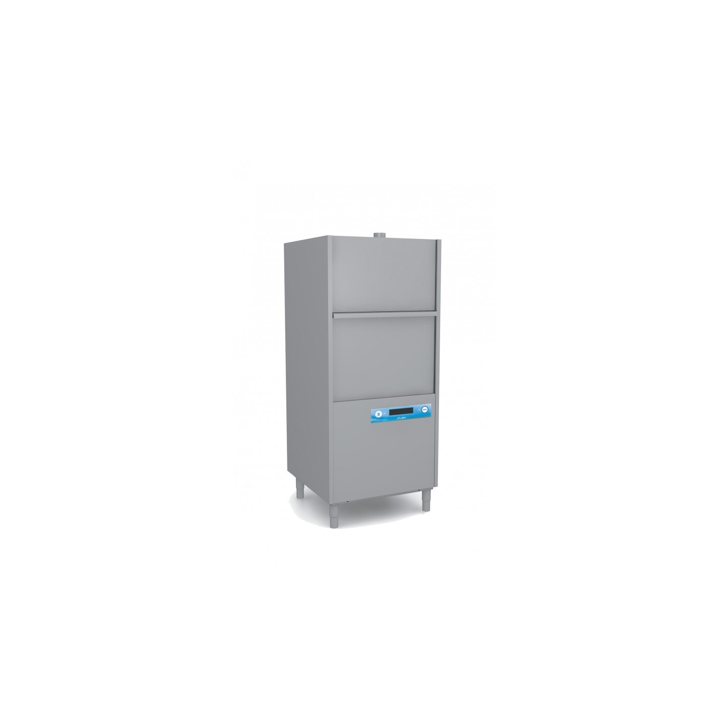 Lave batterie RIVER297V1 Panier 700x700 Elettrobar Furnotel-mondialchr.com