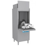 Lave batterie RIVER296RV1 Panier 560x630 Elettrobar Furnotel-mondialchr.com
