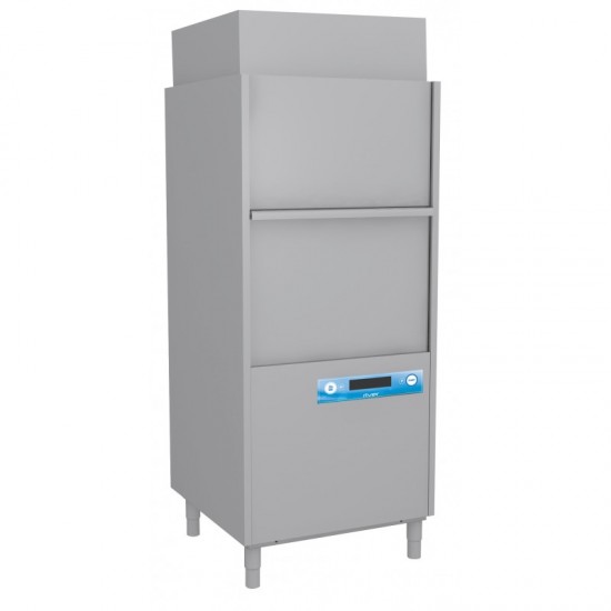Lave batterie RIVER297RV1 Panier 700x700 Elettrobar Furnotel-mondialchr.com