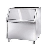 Réserve inox 200kg Brema-mondialchr.com