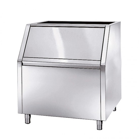 Réserve inox 200kg Brema-mondialchr.com