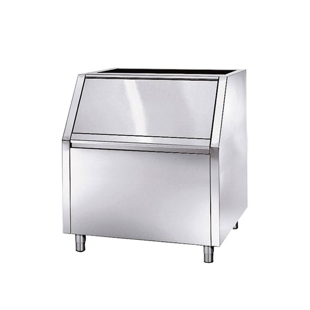 Réserve inox 200kg Brema-mondialchr.com