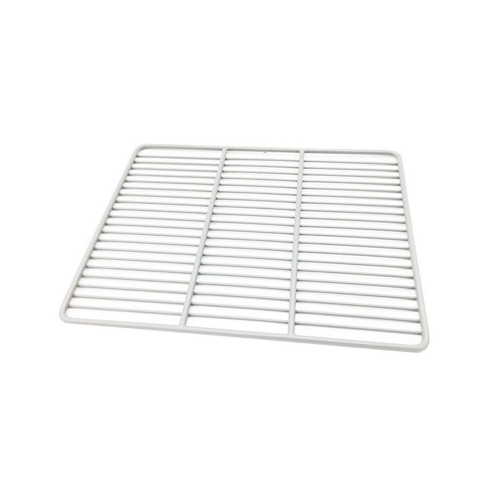 Grille intérieure pour les modèles AT400P SOFRACOLD Sofraca-mondialchr.com