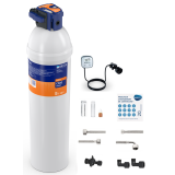 Kit adoucisseur brita 1ère intallation purity c500 steam-mondialchr.com