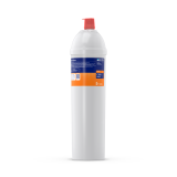 Cartouche pour purity c steam pour adoucisseur brita-mondialchr.com