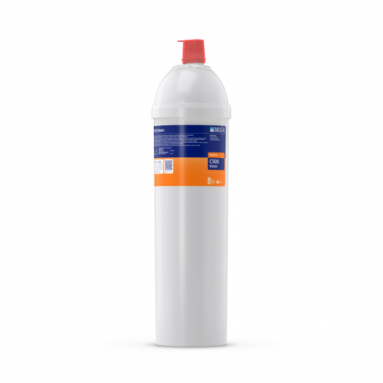 Cartouche pour purity c steam pour adoucisseur brita-mondialchr.com