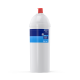 Cartouche pour adoucisseur brita purity c1100-mondialchr.com