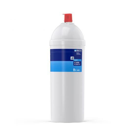 Cartouche pour adoucisseur brita purity c1100-mondialchr.com