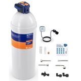 Adoucisseur brita kit 1ère installation purity C1100-mondialchr.com