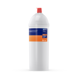 Cartouche de rechange pour adoucisseur brita purity c1100 steam-mondialchr.com