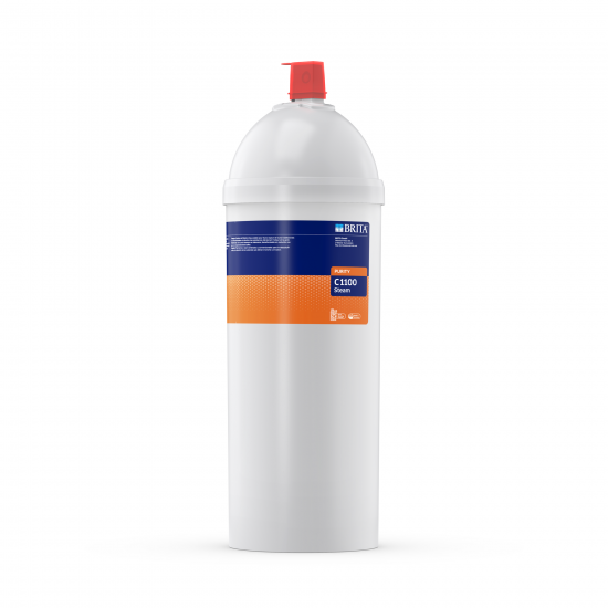 Cartouche de rechange pour adoucisseur brita purity c1100 steam-mondialchr.com