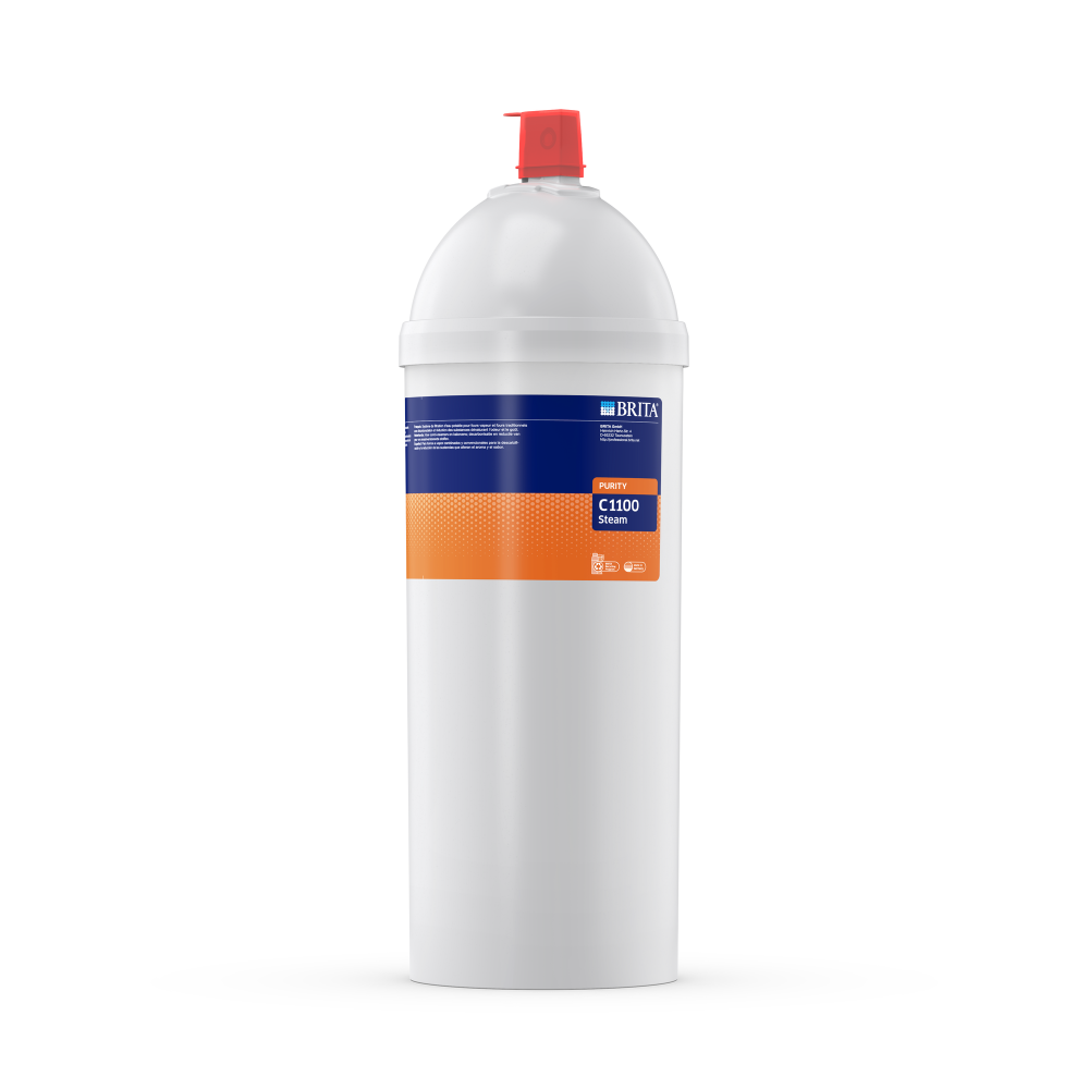 Cartouche de rechange pour adoucisseur brita purity c1100 steam-mondialchr.com
