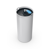 Cartouche pour adoucisseur brita purity 1200 clean premium-mondialchr.com