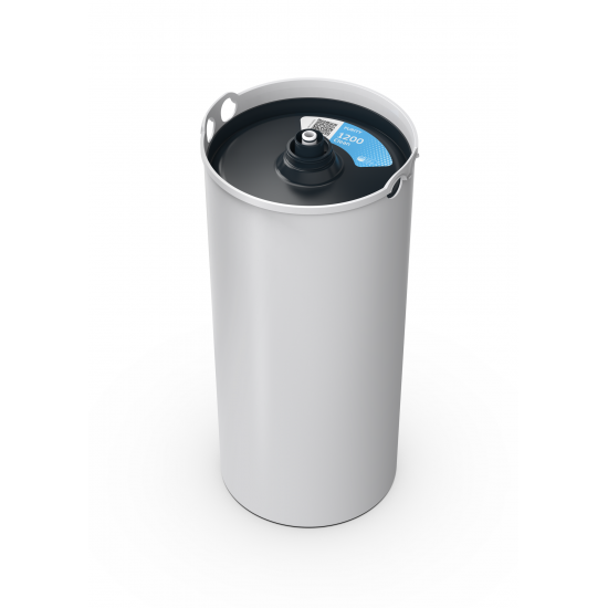 Cartouche pour adoucisseur brita purity 1200 clean premium-mondialchr.com