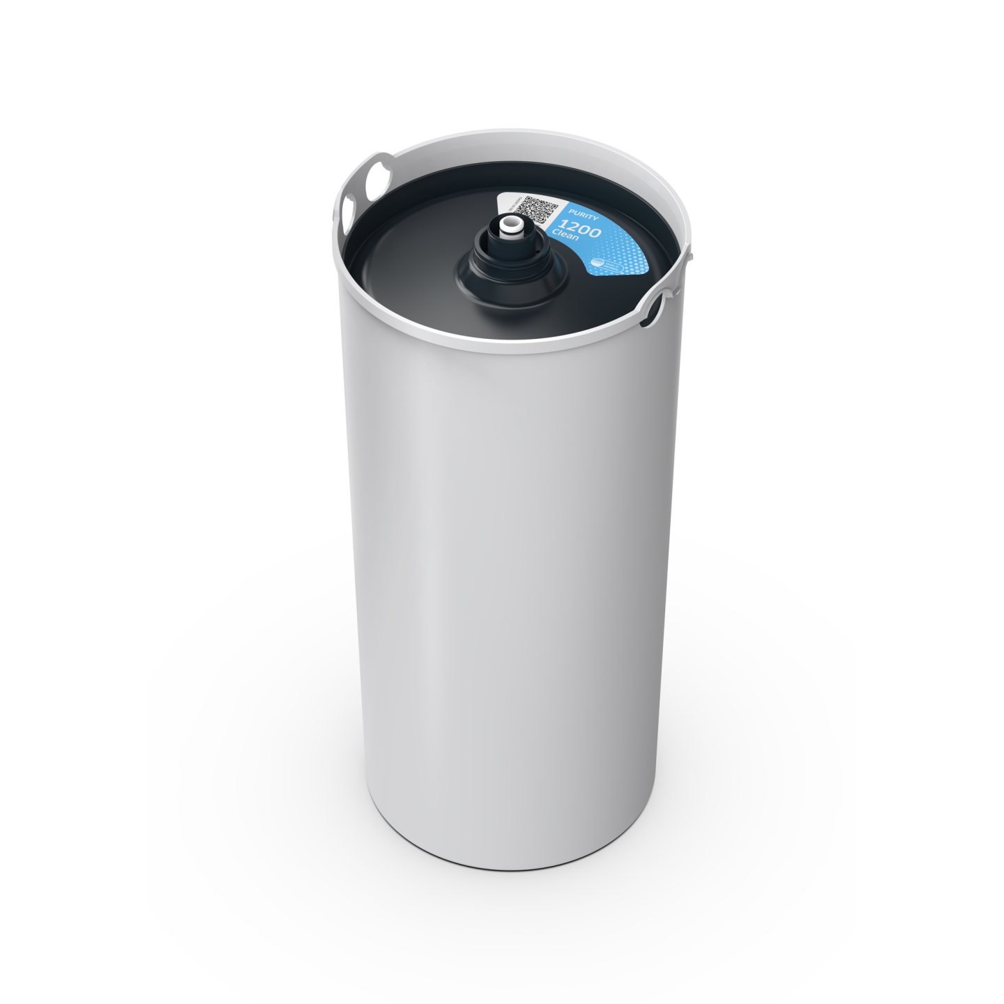 Cartouche pour adoucisseur brita purity 1200 clean premium-mondialchr.com