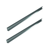 Jeu de glissières pour les modèles AT700P & AT1400P Sofraca-mondialchr.com