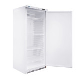 Armoire ABS positive 600L 1Porte pleine SOFRACOLD Sofraca-mondialchr.com