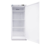 Armoire ABS positive 600L 1Porte pleine SOFRACOLD Sofraca-mondialchr.com