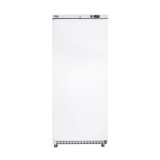 Armoire ABS positive 600L 1Porte pleine SOFRACOLD Sofraca-mondialchr.com