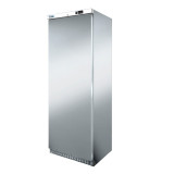 Armoire inox positive 400L 1 Porte pleine SOFRACOLD Sofraca-mondialchr.com