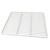 Grille intérieure pour les modèles positifs AE401 Sofraca-mondialchr.com