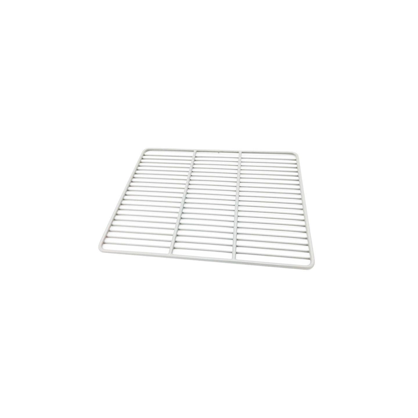 Grille intérieure pour les modèles positifs AE401 Sofraca-mondialchr.com