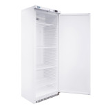 Armoire ABS positive 400L 1Porte pleine SOFRACOLD Sofraca-mondialchr.com