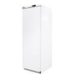 Armoire ABS positive 400L 1Porte pleine SOFRACOLD Sofraca-mondialchr.com