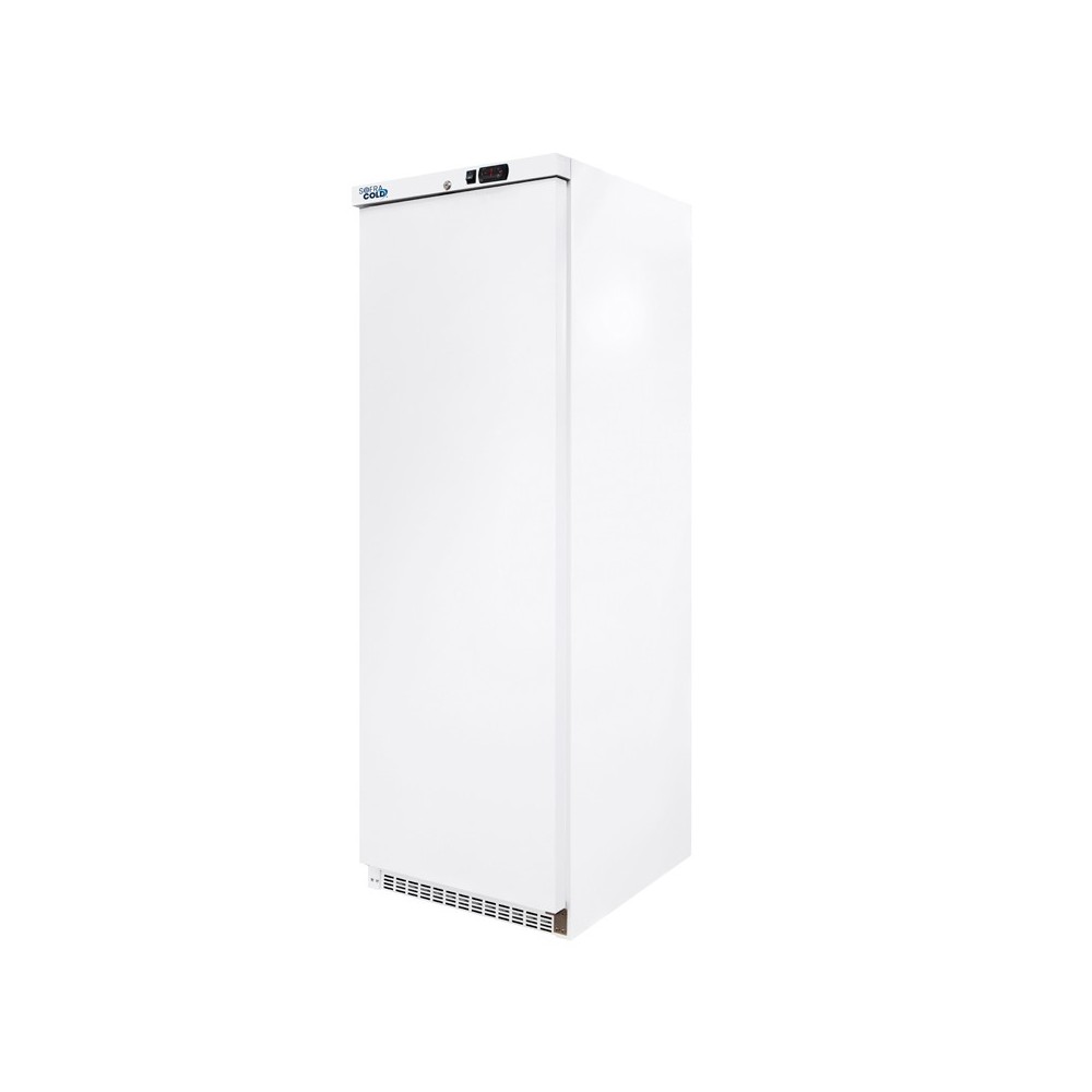 Armoire ABS positive 400L 1Porte pleine SOFRACOLD Sofraca-mondialchr.com