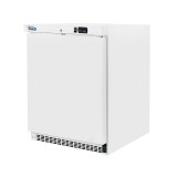 Armoire ABS positive 200L 1Porte pleine SOFRACOLD Sofraca-mondialchr.com