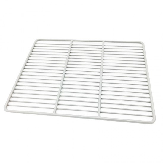 Grille intérieure pour les modèles positifs AE201 Sofraca-mondialchr.com