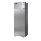 Armoire inox négative 400L 1 Porte pleine SOFRACOLD Sofraca-mondialchr.com