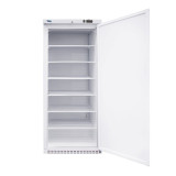 Armoire réfrigérée négative 600L 1 Porte SOFRACOLD Sofraca-mondialchr.com