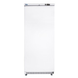Armoire réfrigérée négative 600L 1 Porte SOFRACOLD Sofraca-mondialchr.com
