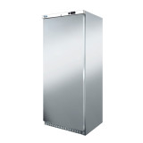 Armoire négative inox 600L 1 Porte pleine SOFRACOLD Sofraca-mondialchr.com
