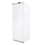 Armoire réfrigérée négative 400L 1 Porte SOFRACOLD Sofraca-mondialchr.com