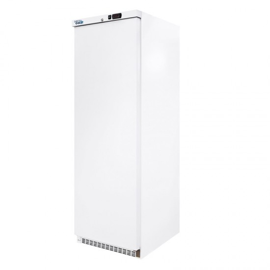 Armoire réfrigérée négative 400L 1 Porte SOFRACOLD Sofraca-mondialchr.com