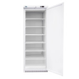 Armoire réfrigérée négative 400L 1 Porte SOFRACOLD Sofraca-mondialchr.com