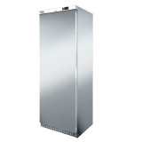Armoire négative inox 400L 1 Porte pleine SOFRACOLD Sofraca-mondialchr.com