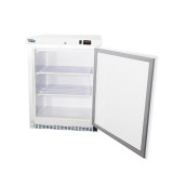 Armoire réfrigérée négative 200L 1 Porte SOFRACOLD Sofraca-mondialchr.com