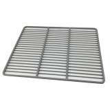 Grille GN 1/1 530 x 325 mm Sofraca-mondialchr.com