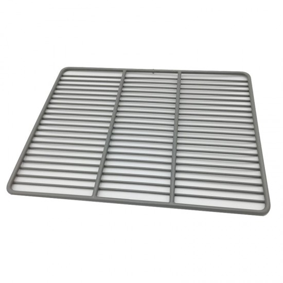 Grille GN 1/1 530 x 325 mm Sofraca-mondialchr.com