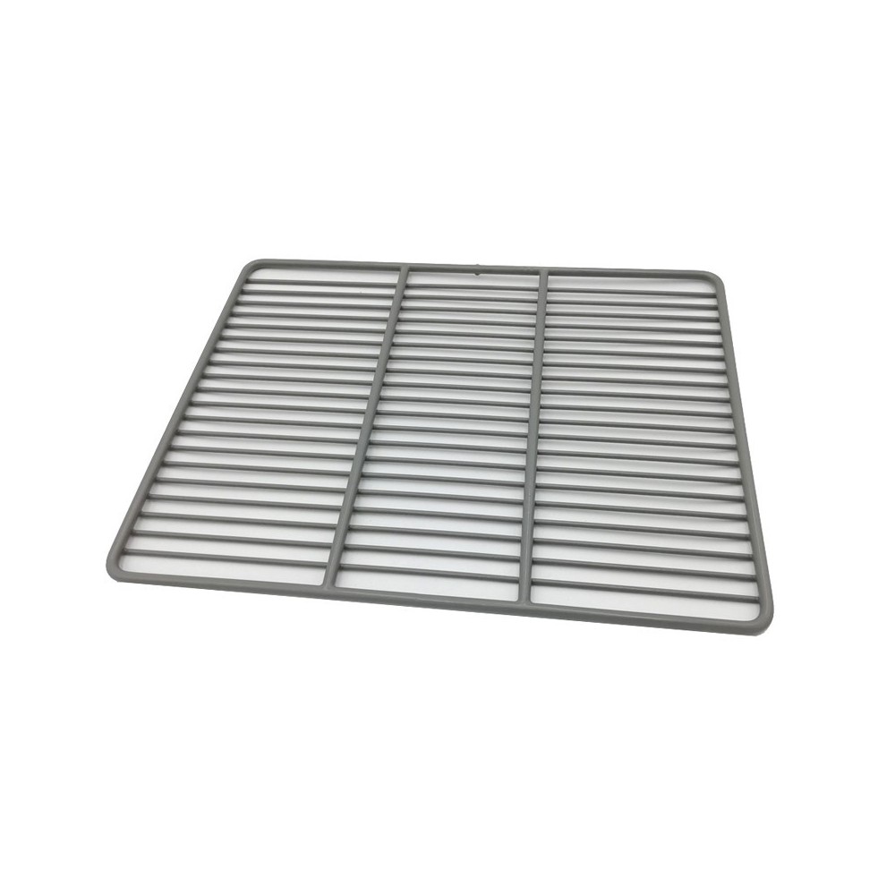Grille GN 1/1 530 x 325 mm Sofraca-mondialchr.com