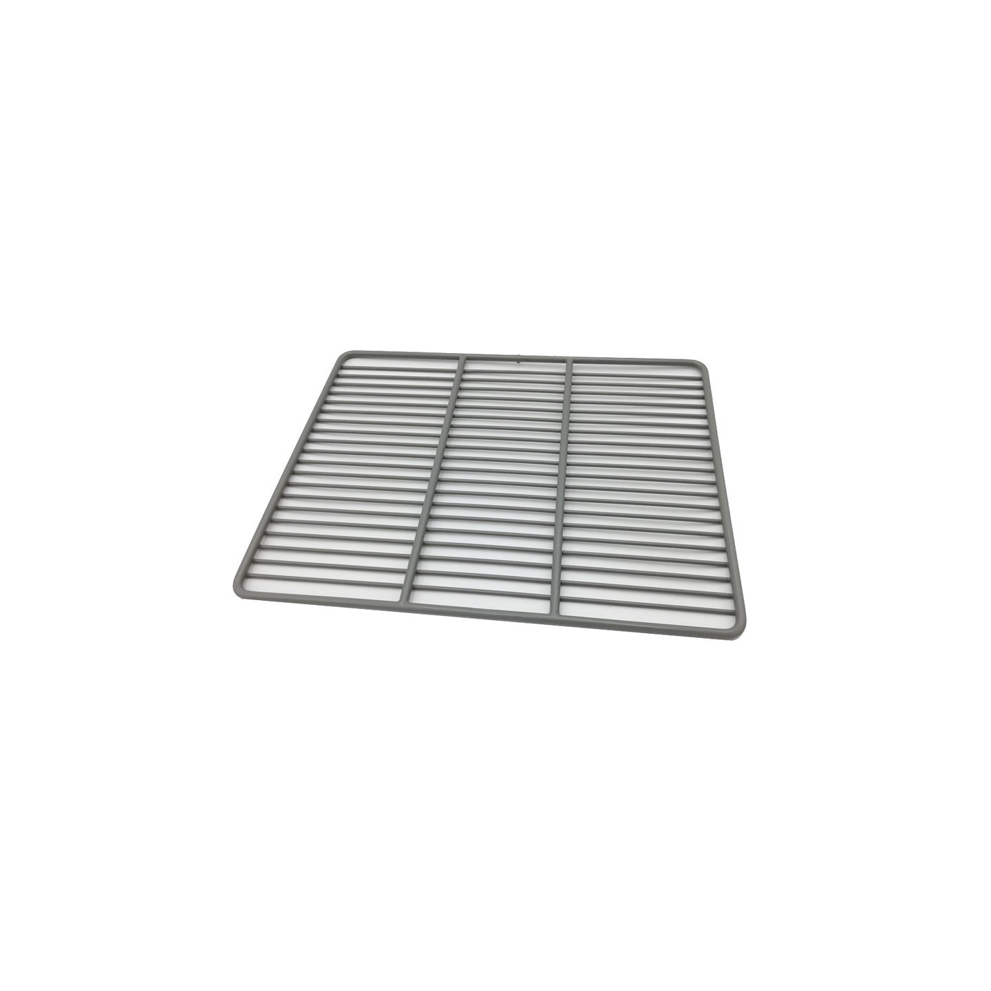Grille GN 1/1 530 x 325 mm Sofraca-mondialchr.com