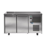 Desserte snack positive sans dosseret 200L SOFRACOLD Sofraca-mondialchr.com