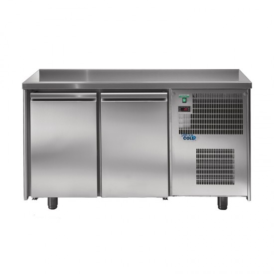 Desserte snack positive sans dosseret 200L SOFRACOLD Sofraca-mondialchr.com