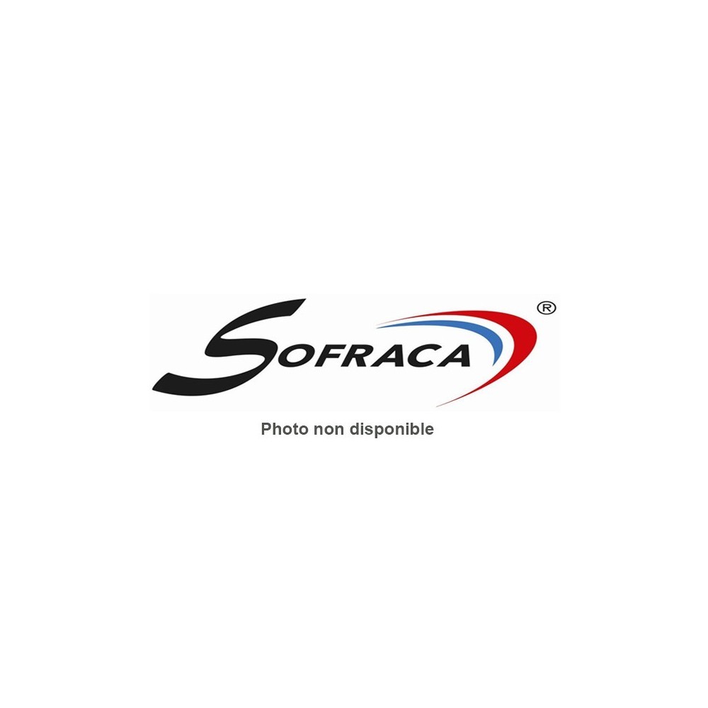 Kit tiroirs 1/3 et 2/3 Sofraca-mondialchr.com